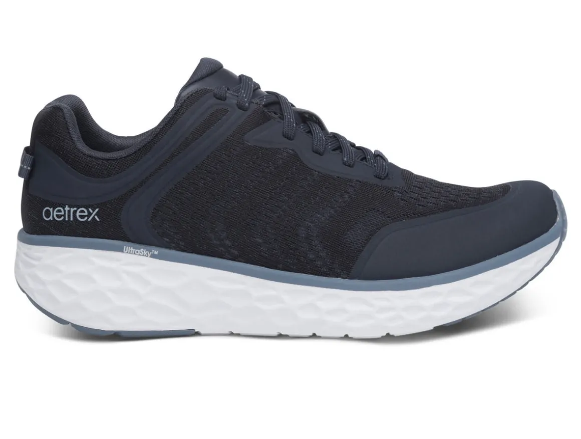 aetrex_chase_ap__navy_0.webp Aetrex Chase AP905 - Navy
