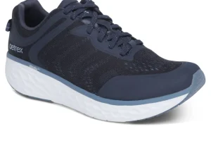 Aetrex Chase AP905 - Navy