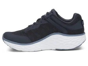 Aetrex Chase AP905 - Navy