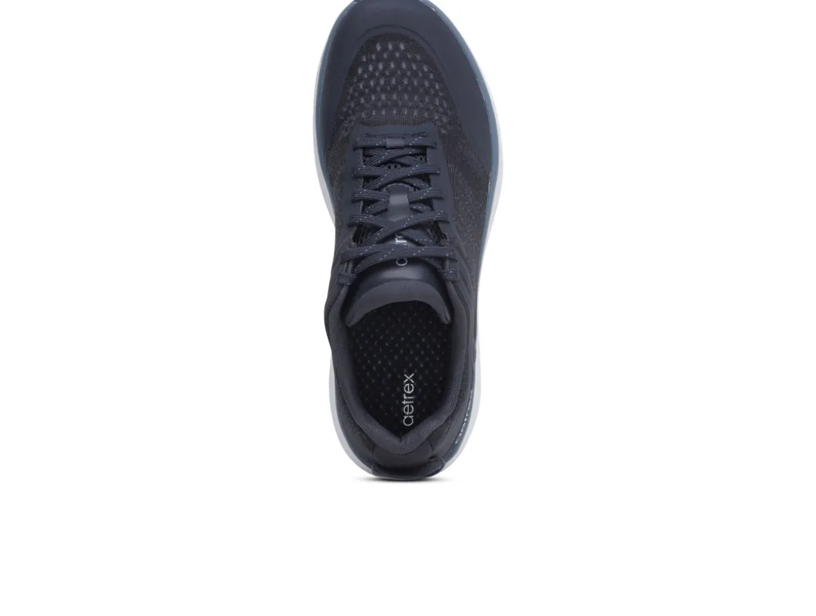 aetrex_chase_ap__navy_4.webp Aetrex Chase AP905 - Navy