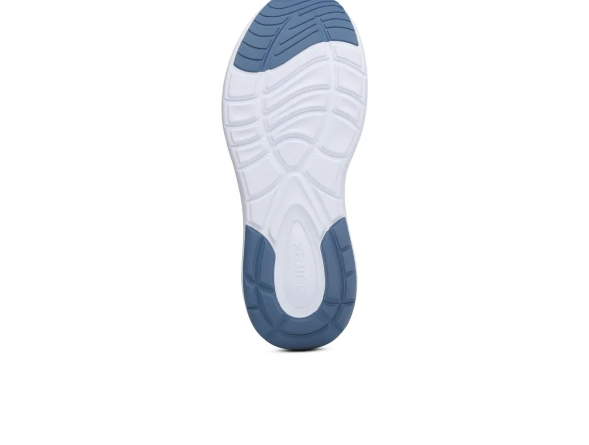 aetrex_chase_ap__navy_5.webp Aetrex Chase AP905 - Navy