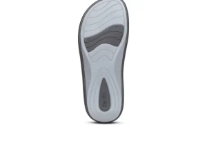 Aetrex Maui L3012W - Black
