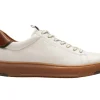 Ambitious 13672 Aktif - Off White