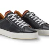 Ambitious 11218 ANOPOLIS - Navy