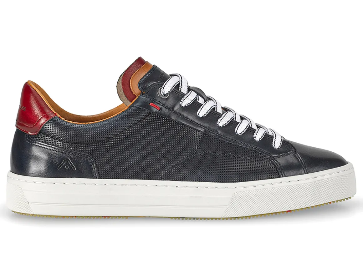 ambitious__anopolis__navy_1.webp Ambitious 11218 ANOPOLIS - Navy
