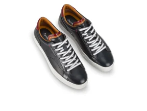 Ambitious 11218 ANOPOLIS - Navy