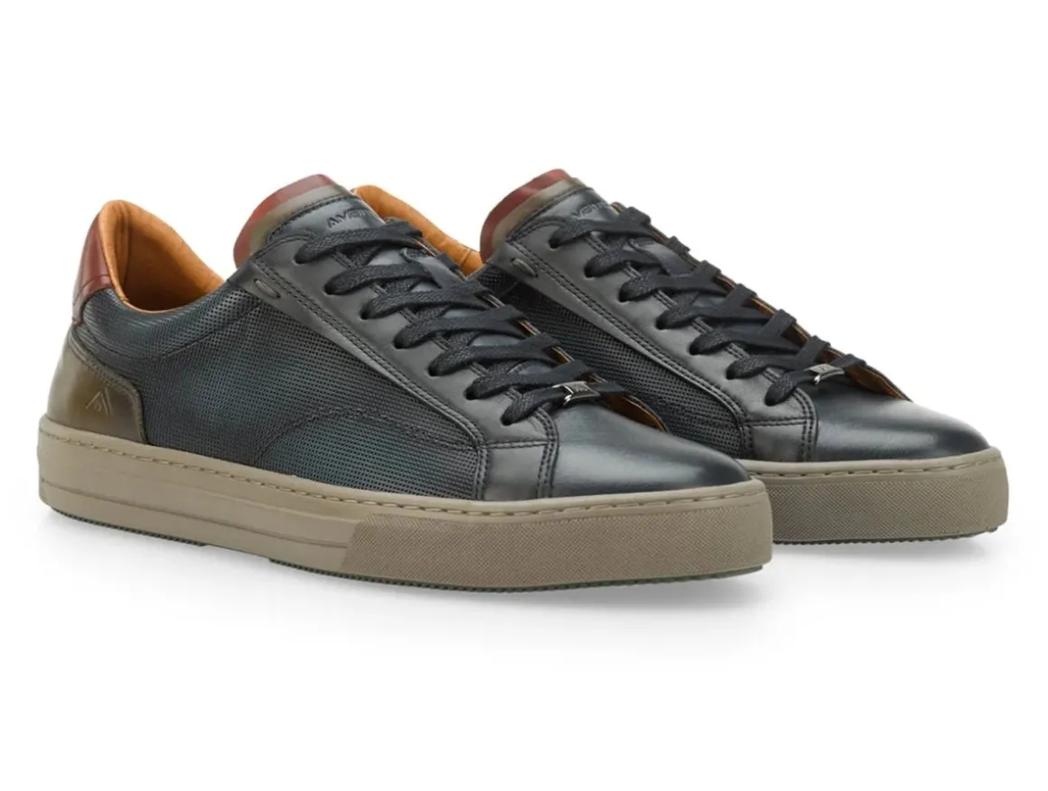 ambitious_anopolis_sneake_1.webp Ambitious ANOPOLIS Sneaker 12403 – Navy Combi