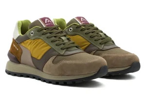 Ambitious Silky 11711 in Beige Khaki