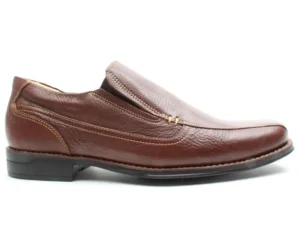 Anatomic & Co Frutal – Tan