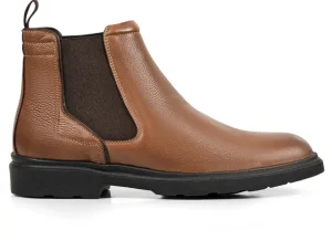 Anatomic & Co Guariba 898911 - Cedar