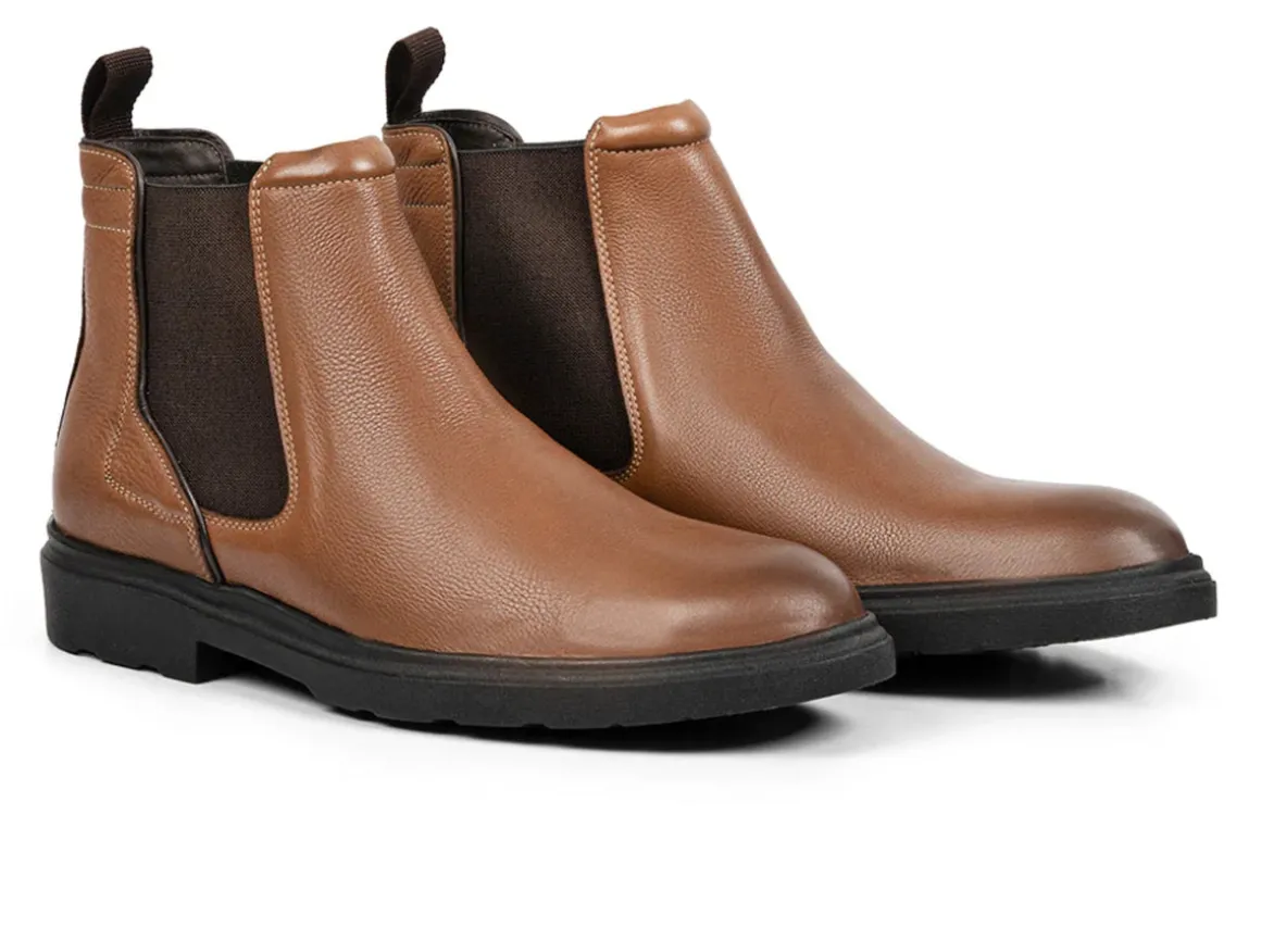 anatomic__co_guariba___ce_1.webp Anatomic & Co Guariba 898911 - Cedar