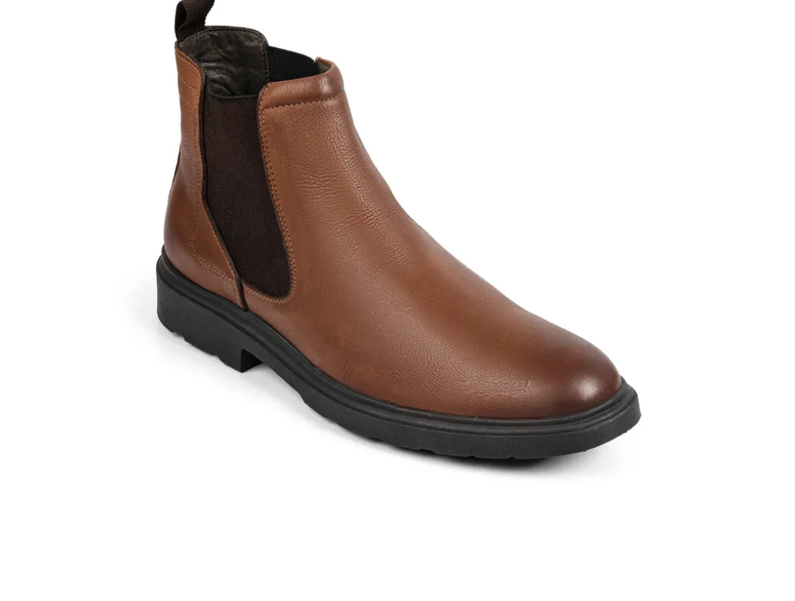 anatomic__co_guariba___ce_2.webp Anatomic & Co Guariba 898911 - Cedar