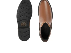 Anatomic & Co Guariba 898911 - Cedar