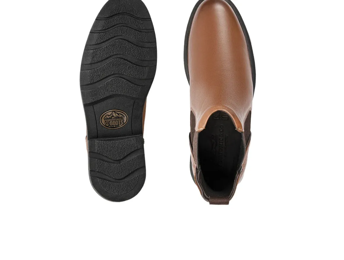 anatomic__co_guariba___ce_3.webp Anatomic & Co Guariba 898911 - Cedar