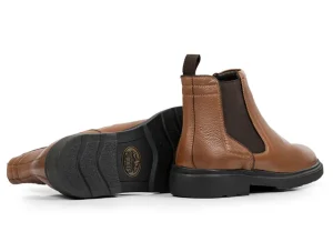 Anatomic & Co Guariba 898911 - Cedar