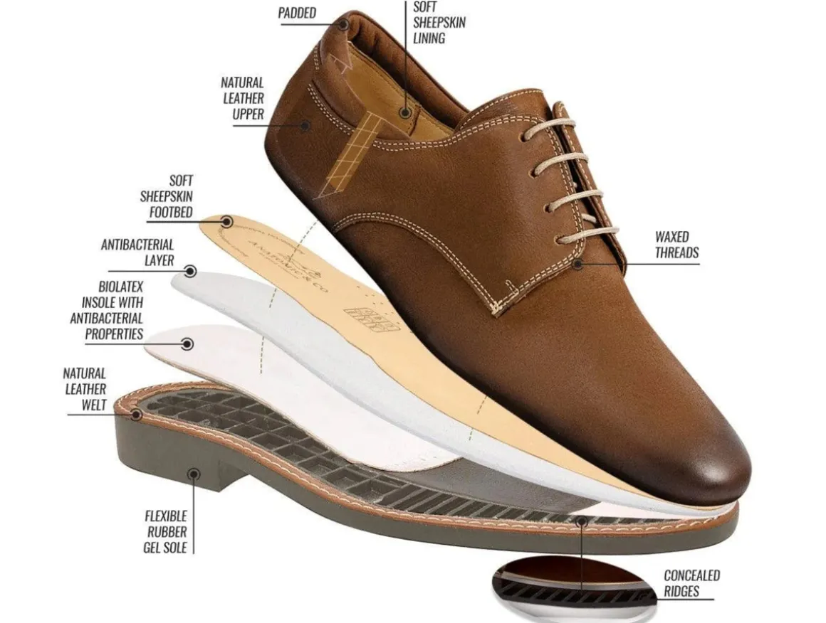 anatomic__co_guariba___ce_5.webp Anatomic & Co Guariba 898911 - Cedar