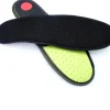Anatomisch Sports Superfresh Insole - Black