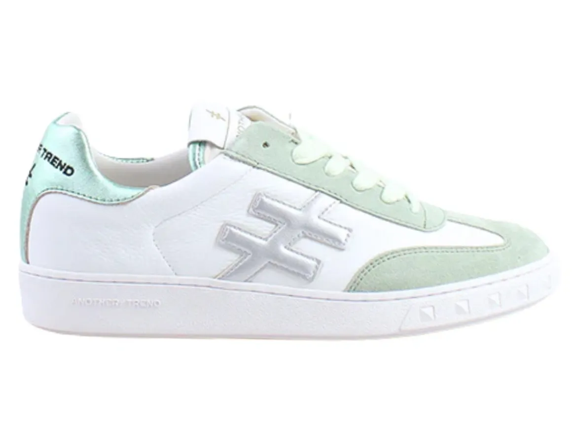 another_trend__a___lime_w_0.webp Another Trend A038 7058 - Lime White