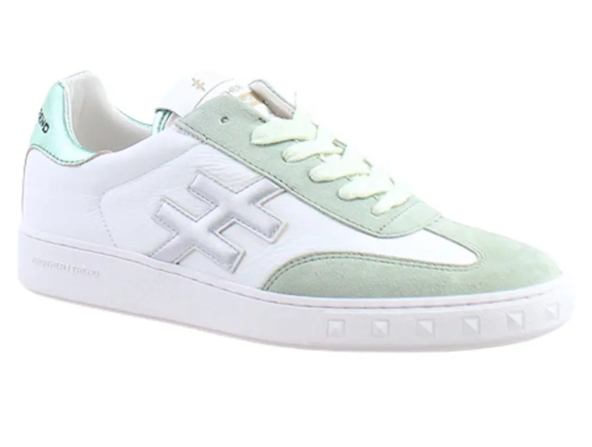 another_trend__a___lime_w_1.webp Another Trend A038 7058 - Lime White