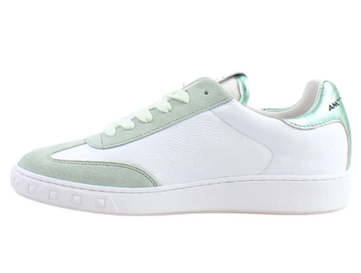 another_trend__a___lime_w_2.webp Another Trend A038 7058 - Lime White