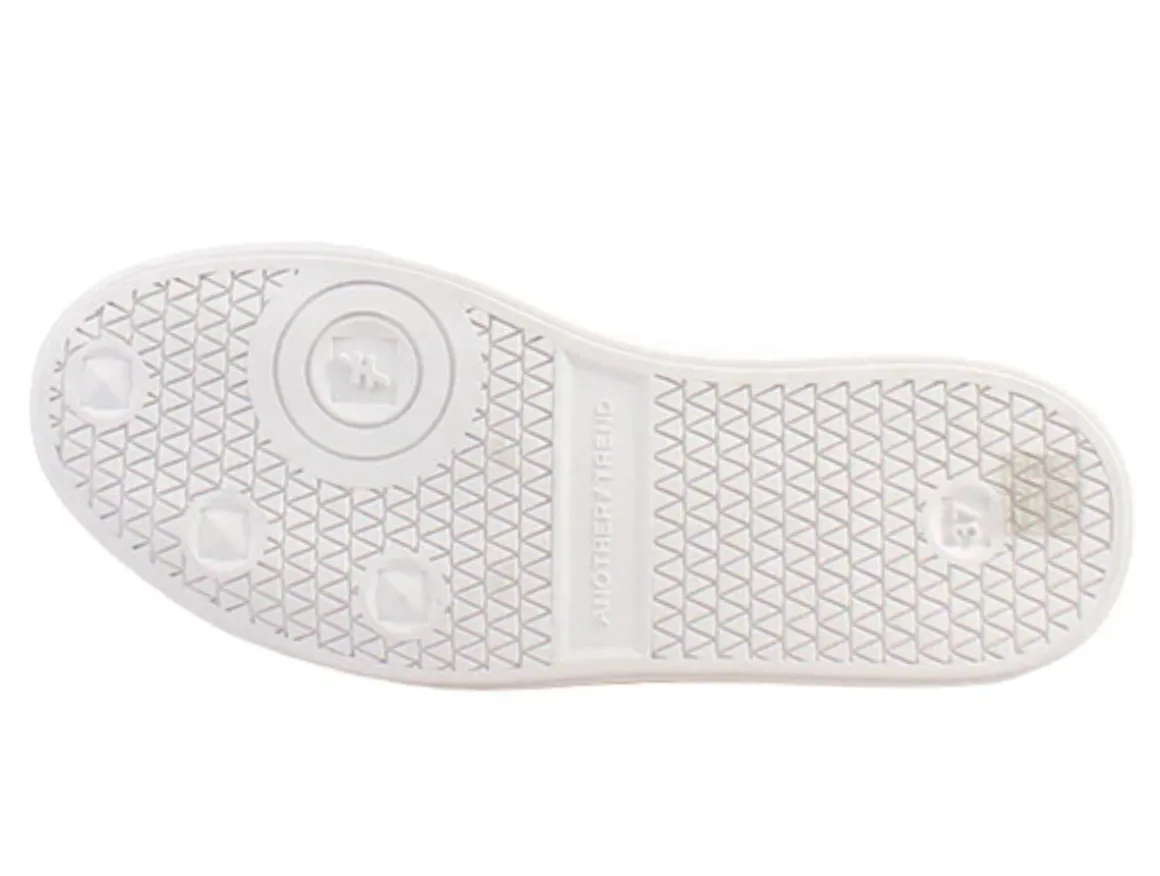 another_trend__a___lime_w_3.webp Another Trend A038 7058 - Lime White