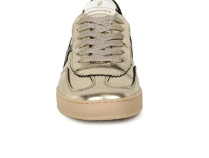 Another Trend A032 5843 - Gold