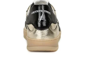 Another Trend A032 5843 - Gold