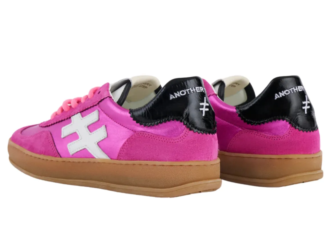 another_trend_a_m__fuchsi_3.webp Another Trend A032 M324 - Fuchsia