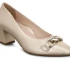 Ara 12 11503 11 - Platinum