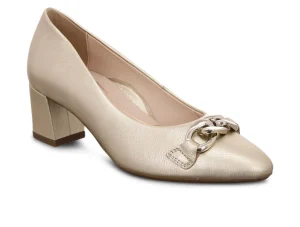 Ara 12 11503 11 - Platinum