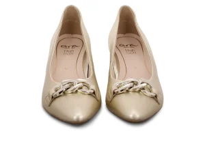 Ara 12 11503 11 - Platinum
