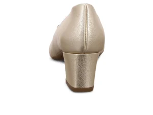 Ara 12 11503 11 - Platinum
