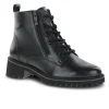 Ara 12-31225-01 – Black