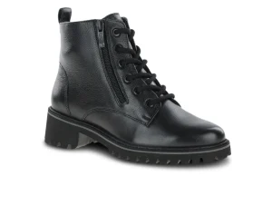 Ara 12-31225-01 – Black