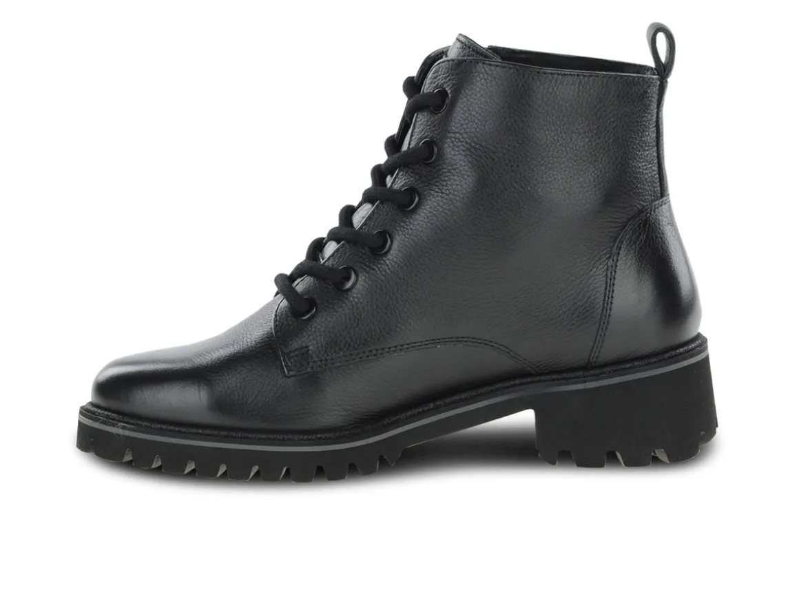 ara___black_1.webp Ara 12-31225-01 – Black