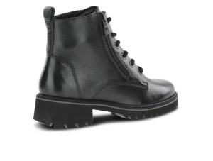 Ara 12-31225-01 – Black