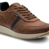 Ara 11-34515-44 - Marrone Blue