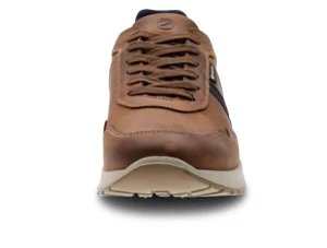 Ara 11-34515-44 - Marrone Blue