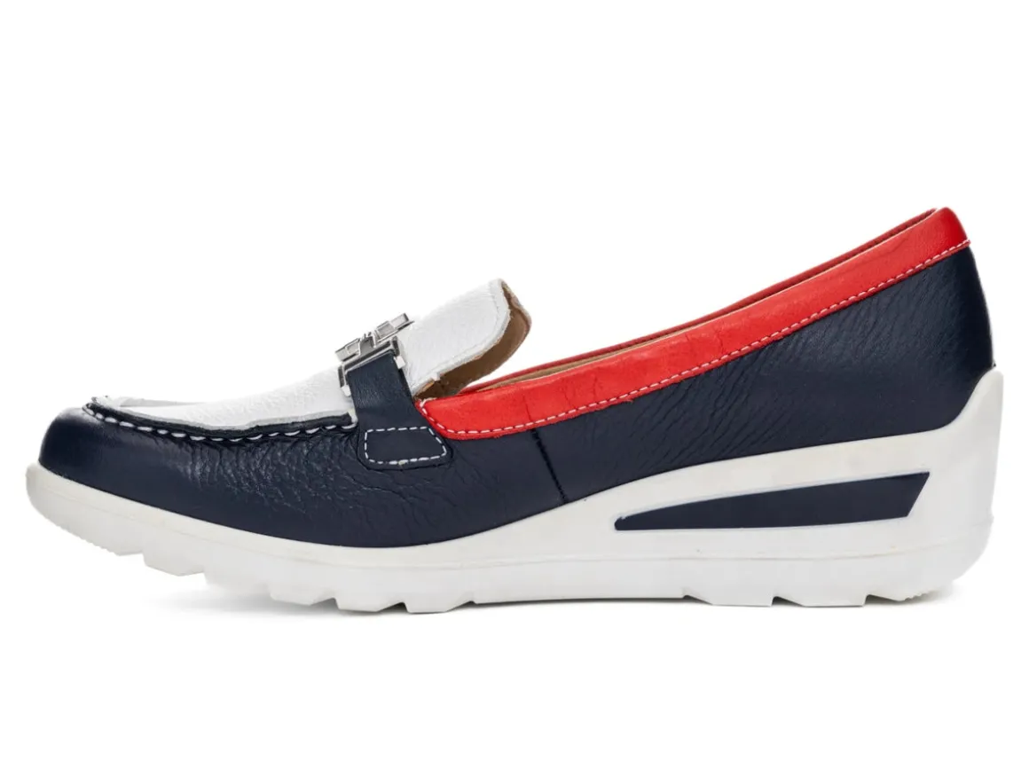 ara___navy_red_white_4.webp Ara 12-50638-02 - Navy Red White