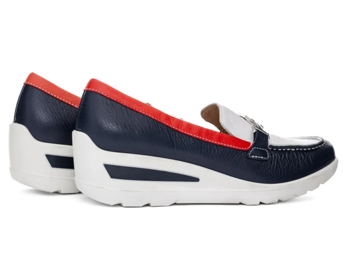 ara___navy_red_white_6.webp Ara 12-50638-02 - Navy Red White