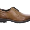Ara 11-38701-09 Alesio - Cognac