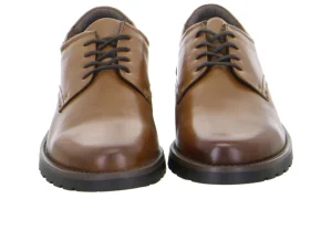 Ara 11-38701-09 Alesio - Cognac