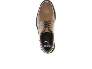 Ara 11-38701-09 Alesio - Cognac