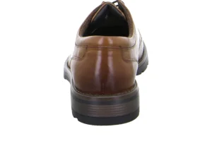 Ara 11-38701-09 Alesio - Cognac
