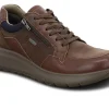 Ara 11-37801-14 Arizona - Moro Blue
