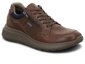 Ara 11-37801-14 Arizona - Moro Blue