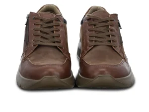 Ara 11-37801-14 Arizona - Moro Blue