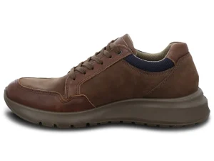 Ara 11-37801-14 Arizona - Moro Blue