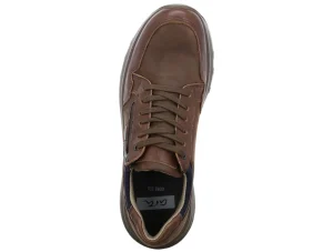 Ara 11-37801-14 Arizona - Moro Blue