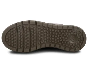 Ara 11-37801-14 Arizona - Moro Blue